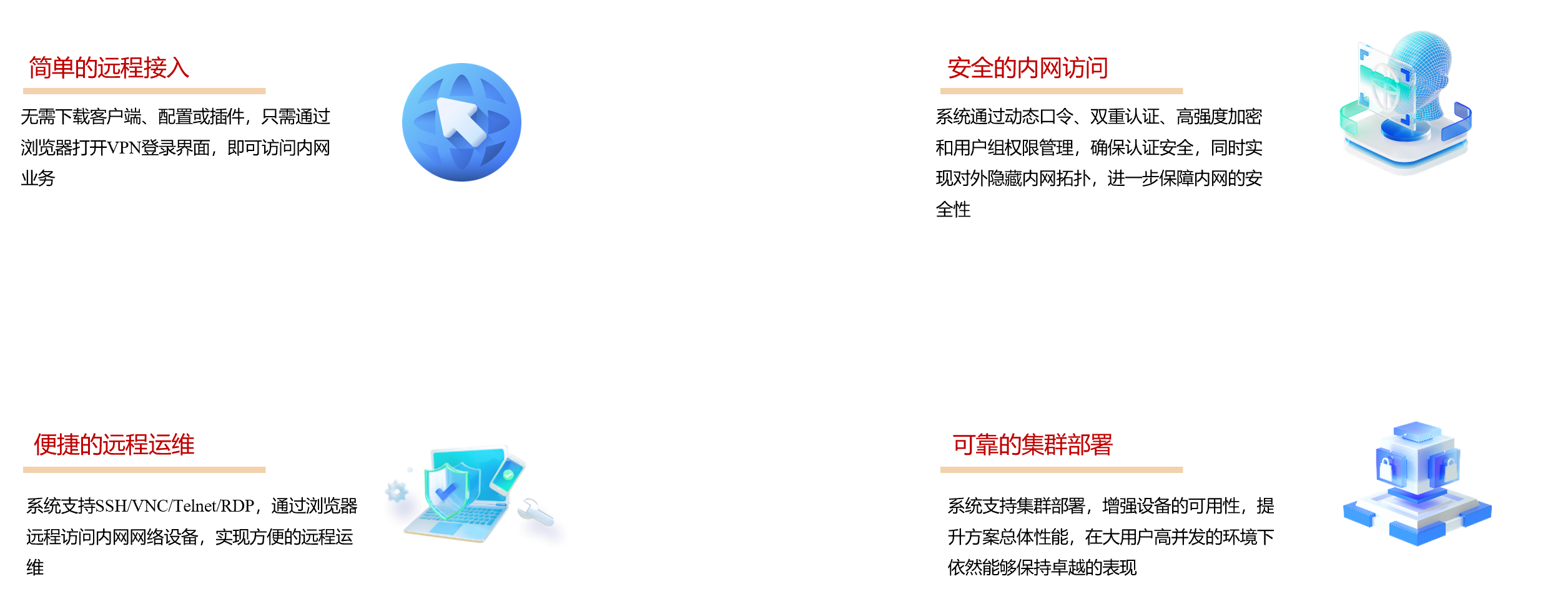 瑞智康誠(chéng)，專(zhuān)業(yè)的業(yè)務(wù)安全解決方案提供商
