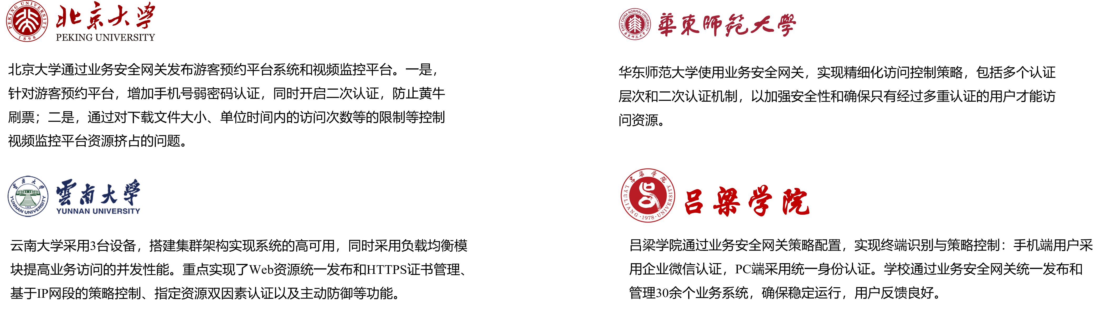 瑞智康誠(chéng)，專(zhuān)業(yè)的業(yè)務(wù)安全解決方案提供商
